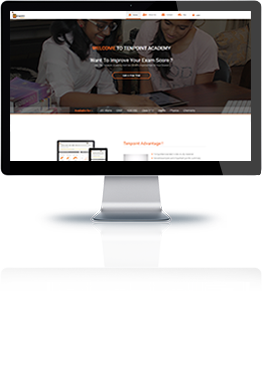 Product Engineering Services Bangalore