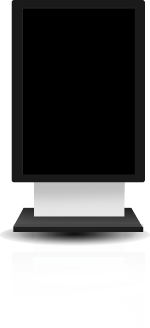 Business Strategy Consulting Bangalore