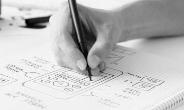 ui designer jobs openings bangalore