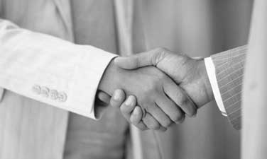 business development jobs in bangalore for freshers