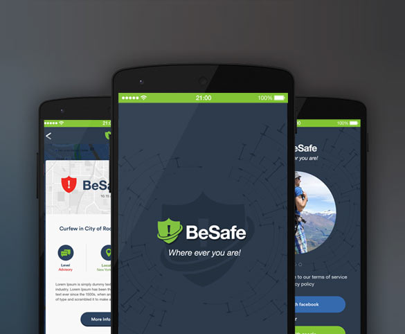 ui/ux design company btm