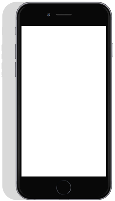 UI/UX Design and Development company bangalore