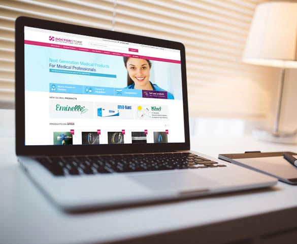 thoughtgrid interactive clients
