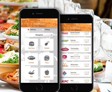 ui design company in koramangala