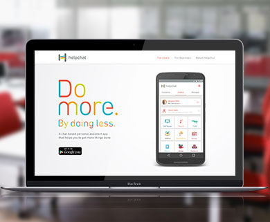 ui/ux design company whitefield