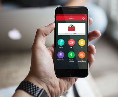 ui design company in koramangala