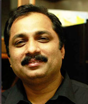 ajith